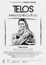 Telos