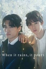 When It Rains, It Pours poster image
