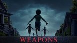 Weapons-7