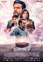Poster for Algoritmo