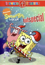 SpongeBob Squarepants: Christmas