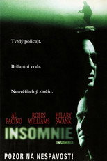 Insomnie