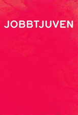 Jobbtjuven poster