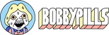 Bobbypills