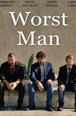 Worst Man