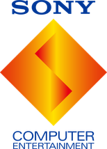 Sony Computer Entertainment
