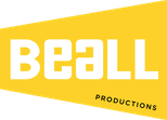 Beall Productions