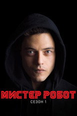 изображение1