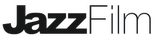 Jazz Film