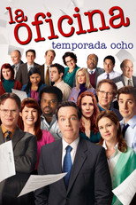 Temporada 8