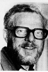 Erik Løchen Erik Løchen