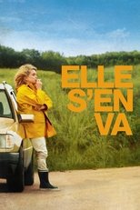 Elle s'en va serie streaming