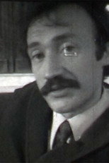 Jacinto Menchaca, finado