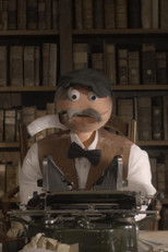 Les fées sont-elles réelles ?