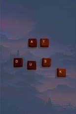 Poster for At Dusk 