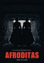 Aphrodites
