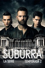 Temporada 2