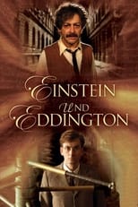 Einstein und Eddington