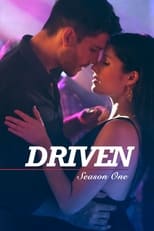 Poster for Driven Season 1