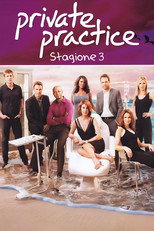Stagione 3
