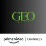 GEO Wild Amazon Channel