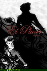 El placer