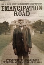 Poster for Emancipation Road Season 1