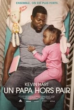 Un papa hors pair