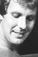 Foto retrato de Todd Marshall