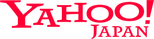 Yahoo! Japan
