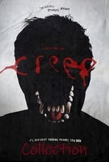 Creep Collection