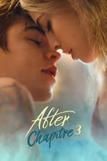 After : Chapitre 3 serie streaming