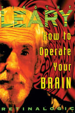 Poster for How To Operate Your Brain