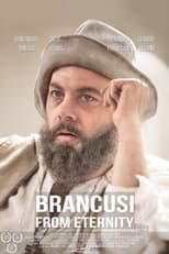 Brancusi from Eternity (2014)