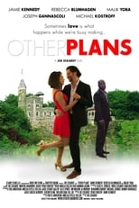 Other Plans