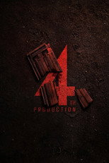4th Production