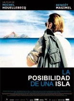 La posibilidad de una isla