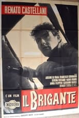 The Brigand (1961)