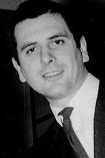 Thilo Krassman