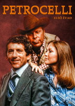 1. évad