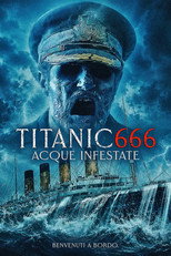 Titanic 666 - Acque infestate