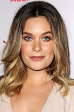 Poster van Rachel Keller