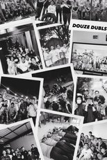 Douze Dubls