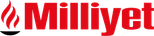 Milliyet