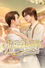 Interminable (2025) poster