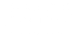 Sarrazin Couture Productions