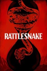 VER Serpiente de cascabel (2019) Online Gratis HD