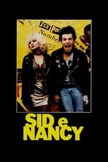 Sid and Nancy
