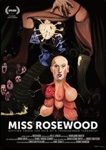 Miss Rosewood (2017)