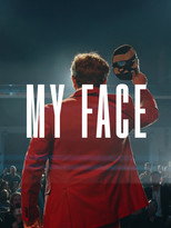 My Face